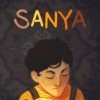 топовая игра Sanya