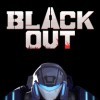 Лучшие игры Для нескольких игроков - Black Out (топ: 0.2k)