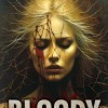 Новые игры Решения с последствиями на ПК и консоли - Bloody Ink