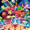 Новые игры Аниме на ПК и консоли - KinnikuNeko: Super Muscle Cat