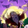 популярная игра The Necromancer Cometh!