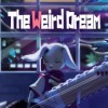 Лучшие игры Тёмное фэнтези - The Weird Dream (топ: 0.2k)