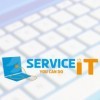 топовая игра ServiceIT: You can do IT