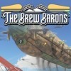 популярная игра The Brew Barons