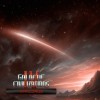 Лучшие игры Стратегия - Galactic Civilizations 4 - Warlords (топ: 0.1k)