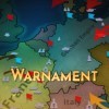 Лучшие игры Стратегия - Warnament (топ: 0.2k)