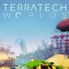 популярная игра TerraTech Worlds