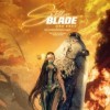 Лучшие игры От третьего лица - Stellar Blade (топ: 0.7k)