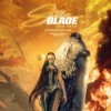 Лучшие игры Пост-апокалипсис - Stellar Blade (топ: 0.4k)