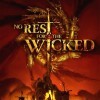 популярная игра No Rest for the Wicked
