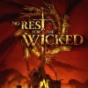 Новые игры Кастомизация персонажа на ПК и консоли - No Rest for the Wicked