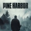 Лучшие игры Атмосфера - Pine Harbor (топ: 0.6k)