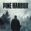 Лучшие игры Хоррор (ужасы) - Pine Harbor (топ: 0.5k)