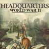 Лучшие игры История - Headquarters: World War II (топ: 0.3k)