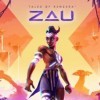 топовая игра Tales of Kenzera: ZAU