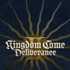 Лучшие игры Средневековье - Kingdom Come: Deliverance II (топ: 0.1k)