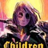 Лучшие игры Женщина-протагонист - Children of the Sun (топ: 0.2k)