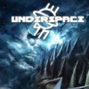 Лучшие игры От третьего лица - Underspace (топ: 0.2k)