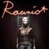 Лучшие игры Пазл (головоломка) - Rauniot (топ: 0.3k)