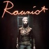 топовая игра Rauniot