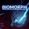 топовая игра BIOMORPH