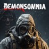 Лучшие игры Детектив - Demonsomnia (топ: 0.1k)