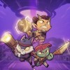 Новые игры Ролевая игра (RPG) на ПК и консоли - Rotwood