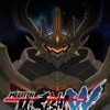 Новые игры Слэшер на ПК и консоли - Megaton Musashi W: Wired