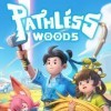 топовая игра Pathless Woods