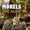 Лучшие игры Атмосфера - Morels: The Hunt 2 (топ: 0.2k)