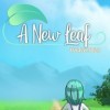 A New Leaf: Memories