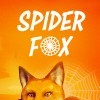 популярная игра Spider Fox