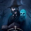 Новые игры Мрачная на ПК и консоли - The Foretold: Westmark Legacy