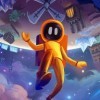 Новые игры Открытый мир на ПК и консоли - Minicology