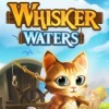 Лучшие игры Казуальная - Whisker Waters (топ: 0.3k)