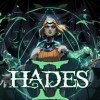 Hades II