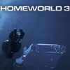 популярная игра Homeworld 3