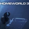 Homeworld 3