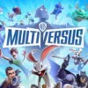 популярная игра Multiversus