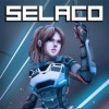 популярная игра Selaco