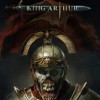 топовая игра King Arthur: Legion IX
