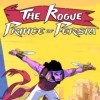 популярная игра The Rogue Prince of Persia