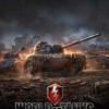 топовая игра World of Tanks Blitz