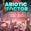 популярная игра Abiotic Factor