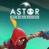 популярная игра Astor: Blade of the Monolith