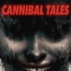 популярная игра Cannibal Tales