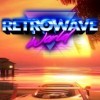 популярная игра Retrowave World