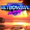 Лучшие игры Открытый мир - Retrowave World (топ: 0.2k)