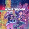 топовая игра Read Only Memories: Neurodiver