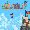 популярная игра Seablip